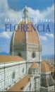 FLORENCIA (ARTE Y ARQUITECTURA)