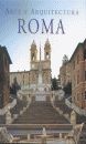 ROMA (ARTE Y ARQUITECTURA)