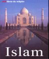 ISLAM (MINI LIBROS RELIGION)