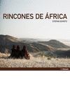 RINCONES DE AFRICA