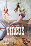 THE CIRCUS 1870-1950