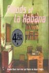 MOODS OF LA HABANA (4 CDS) PHOTOS ROBERT POLIDORI