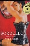 BORDELLO (4 MUSIC CDS)