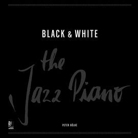 BLACK & WHITE + 4 CD