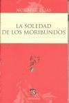SOLEDAD DE LOS MORIBUNDOS