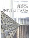 SEARS-ZEMANSKY: FISICA UNIVERSITARIA VOLUMEN 1 (12/E)