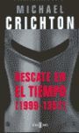 RESCATE EN EL TIEMPO (1999-1357)