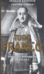 TODO FRANCO