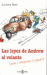 LAS LEYES DE ANDREW AL VOLANTE