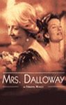 MRS, DALLOWAY
