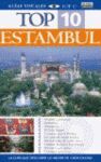 ESTAMBUL (TOP 10)
