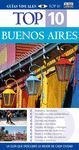 BUENOS AIRES GUIAS VISUALES TOP 10
