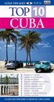 CUBA (TOP 10)