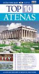 ATENAS TOP 10 2009