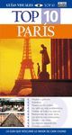 TOP 10 PARIS