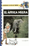 EL AFRICA NEGRA