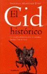 EL CID HISTORICO
