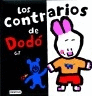 LOS CONTRARIOS DE DODO