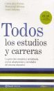 TODOS LOS ESTUDIOS Y CARRERAS 2005