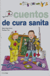 CUENTOS DE CURA SANITA
