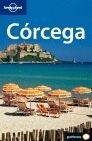 CORCEGA (LONELY PLANET)