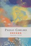 ENIGMA (AGENDA 2008) PAULO COELHO
