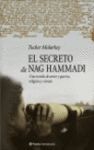 EL SECRETO DE NAG HAMMADI