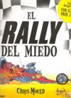 EL RALLY DEL MIEDO