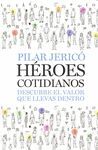 EL CLUB DE LOS HEROES COTIDIANOS