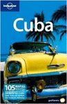CUBA 4