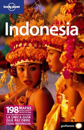 INDONESIA 2