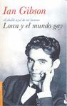 LORCA Y EL MUNDO GAY