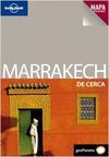 MARRAKECH 2