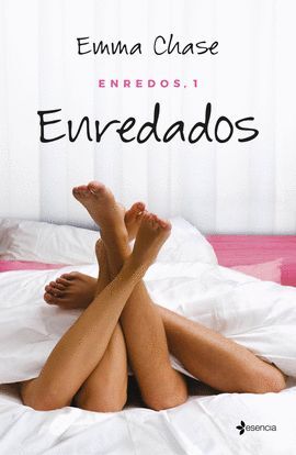 ENREDADOS, 1. ENREDOS