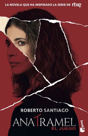 La rebelión de los buenos - Roberto Santiago -5% en libros