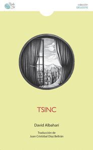 TSINC