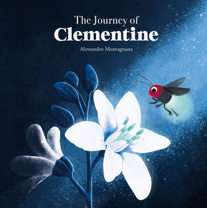 JOURNEY OF CLEMENTINE