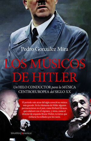 MUSICOS DE HITLER