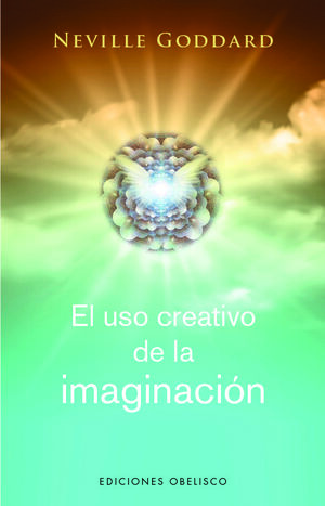 USO CREATIVO DE LA IMAGINACION