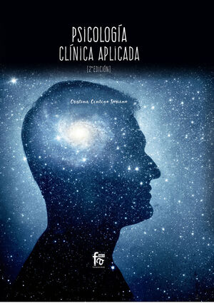 PSICOLOGIA CLINICA APLICADA-2 EDICION