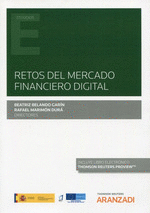 RETOS DEL MERCADO FINANCIERO DIGITAL (DUO)