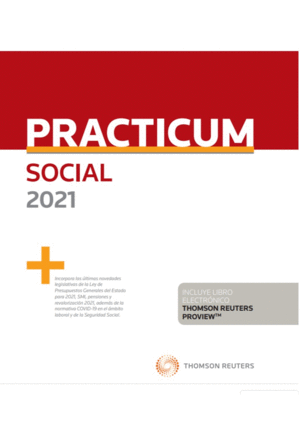 PRACTICUM SOCIAL 2021 DUO