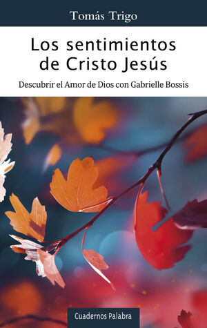 SENTIMIENTOS DE CRISTO JESUS