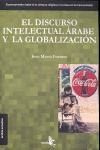 EL DISCURSO INTELECTUAL ÁRABE Y GLOBALIZACIÓN