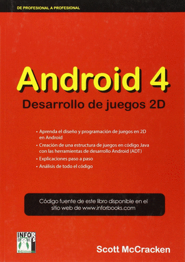ANDROID 4