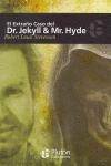 EXTRAÑO CASO DEL DR.JEKYLL & MR.HYDE (MISTERIO)