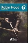 ROBIN HOOD (TRAVESIA)