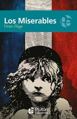 MISERABLES (TRAVESIA)