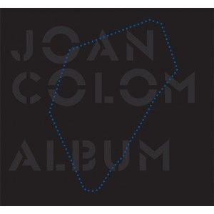 JOAN COLOM ALBUM
