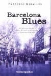 BARCELONA BLUES (B4P)